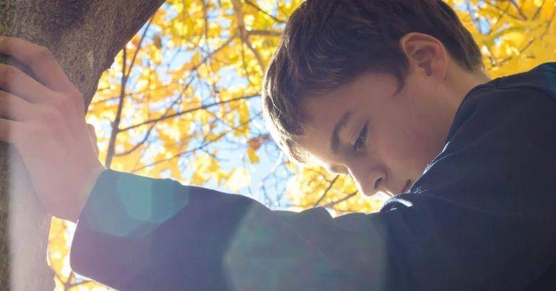 Pexels/Trinity Kubassek